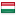 dinoshare.cz server is located in Hungary